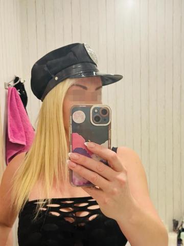 Регина Азиатская Красавица фото 3