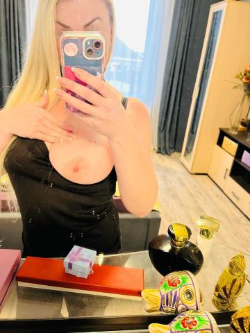 Регина Азиатская Красавица фото 7