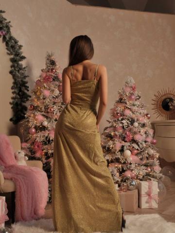 Жанна Особенная Блондинка фото 10