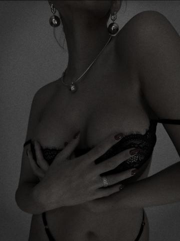 Марго фото 5