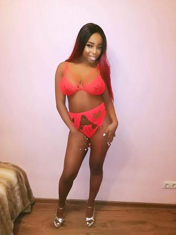 Лиана фото 10