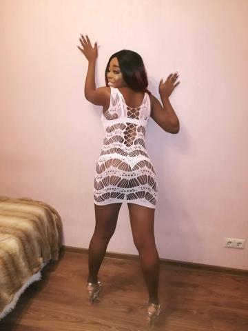 Лиана фото 11