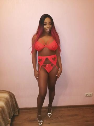 Лиана фото 13