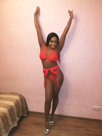 Лиана фото 14