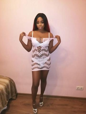 Лиана фото 16