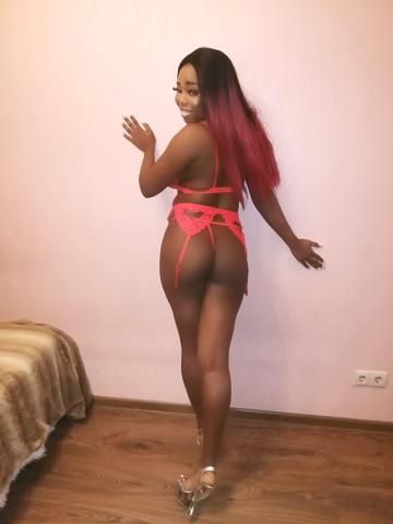 Лиана фото 17