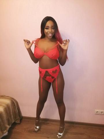 Лиана фото 19