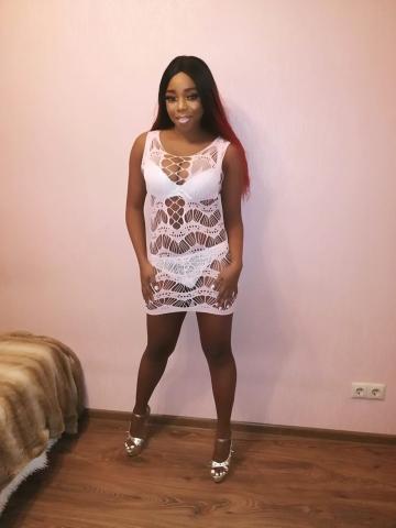 Лиана фото 2