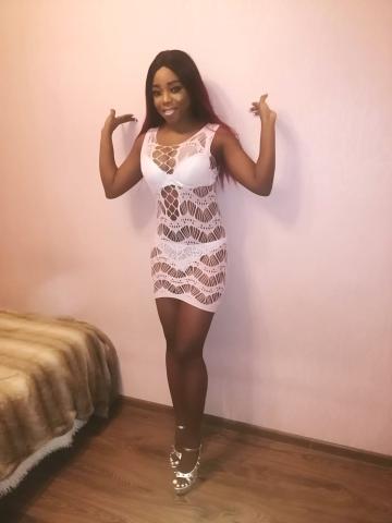 Лиана фото 20