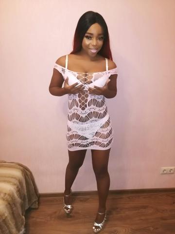 Лиана фото 21