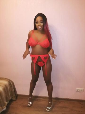 Лиана фото 5