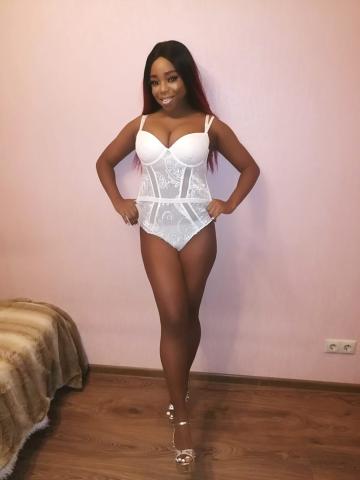 Лиана фото 7