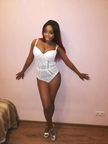 Лиана фото 8