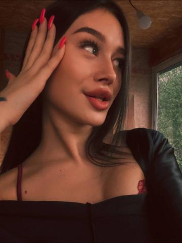 Дарья фото 3